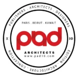 PADx Architecture